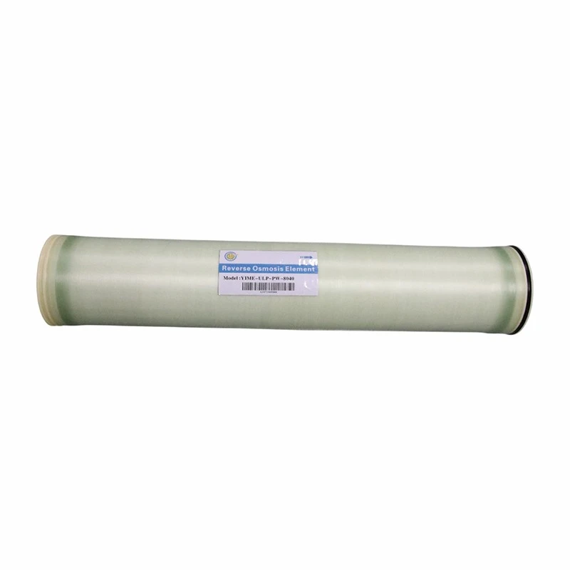 IMG_ULP-PW-8040 (1)